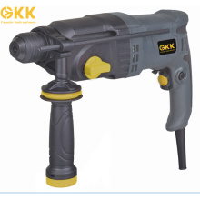 High Quality 26mm Rotary Hammer Power Tool Electric Tool
